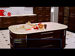  - Harem Hotel -(PT 23) - [RUNEY]