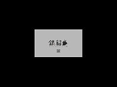  - Hololive Animation