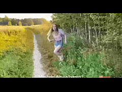  - Alexa Mills Lost In The Woods