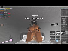  - 47 | Roblox Porn