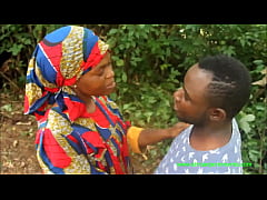  - the adulterous woman of the village.  In a village in Africa, this woman cheats on her husband and plays a role with the villagers.  she even kisses publicly in the field, in the bush, and others.  Experience the unprecedented in Cameroon with sex galore