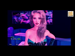  - Being A Dik 32 (Dik Route)