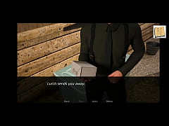  - Dusklight Manor 35