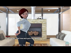  - ONE PIECE SFTA #12 • Bulma needs a big dick to ride