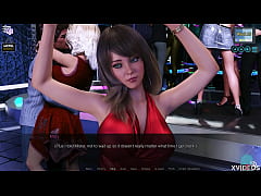  - SUNSHINE LOVE #384 • If you have to lick a pussy you just have to