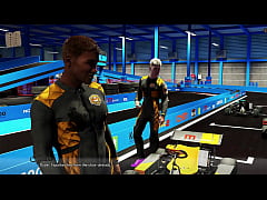  - Alternate Existence 56