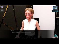  - SUNSHINE LOVE #152 • Those are some really nice boobies!