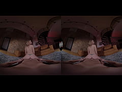  - DARK ROOM VR - Young And Flexible Talent