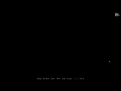  - Complete Gameplay - Sex Note, Part 4