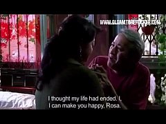  - Bengali Aunty sex scene