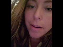  - Verification video