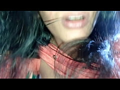 - Desi step brother and step sister real sex full Hindi video DESI SLIM GIRL