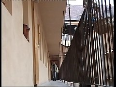  - Hidden cameras 2 #4