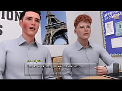  - Stay True Stay You 11