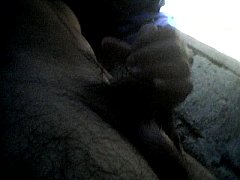  - I'm Cuming!