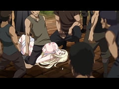  - s3rl bass slut kuroinu edit