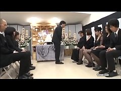  - A world sex hurdle is abnormally low 6 3(6)