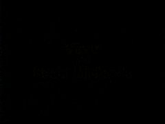  - LBO - Black Poles In White Holes Vol12 - scene 10