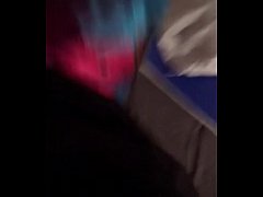  - lesbian: Deep Stroke Fucking His Wife