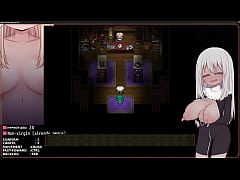  - Rumina and the Cult part 3