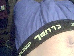  - Grab and Eat My Big Hot Dirty Wild Hard Donkey Sausage.MP4