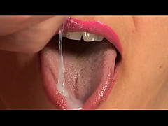  - La Scuola del Sesso (Original Full Movie)