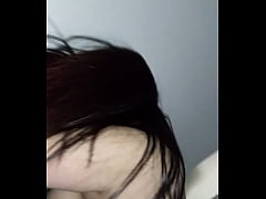  - 773Bbc Spanish pussy