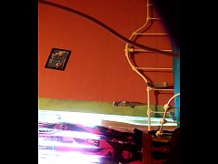  - Cheating black girlfriend exposed