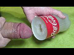  - HOW TO MAKE A SUPER REALISTIC PUSSY AT HOME WITHOUT MONEY (Version 2)