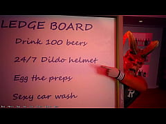  - Being A DIK #24 - The Start of Hell Week