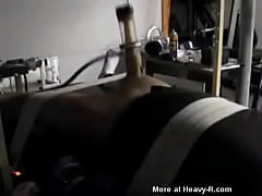  - *Harcore Penis Pump