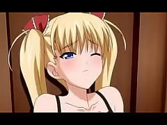  - Oni chichi cap 1-1 joukan