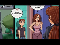  - cronicas de miss Valery