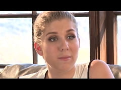  - HD kitchen lesbians