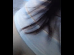  - Novinha Gemendo Gostoso