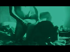  - escuchen a esta madura como se libera y se permite gozar de sentirse bien puta y lo expresa sin tabues