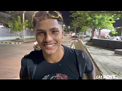  - Exclusive Casting - Thiago Kurly