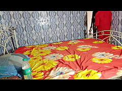  - अपनी शादी शुदा स्टूडेंट को उसके घर जाकर चोदा - साफ़ हिन्दी आवाज मे - भाग 1