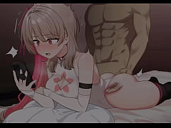  - レヴァンティアチャンネル〔日本語版〕フルギャラリー１