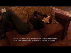  - The Price Of Power 71