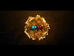  - ADPTUBE - Susy Gala follada por el pollón de Nacho Vidal