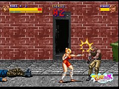  - FINAL FXXX ADULT download in http://playsex.games