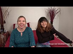  - Raw casting desperate amateurs compilation hard sex money first time naughty mom