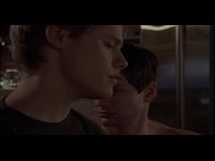 - Queer As Folk - Sex Against Wall