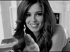  - UND3R GIF ART series 4-3