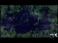  - Lust Epidemic = matching suit for sex #73