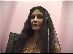  - JUSTCUM-IN-KATHMANDU-2242