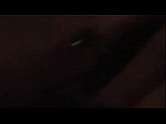  - Mi novia buenona me envía video masturbándose 5