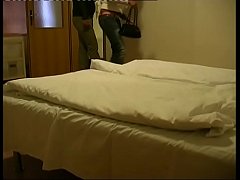  - Hidden cameras 2 #3