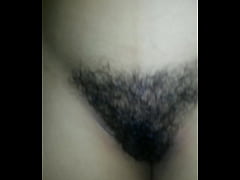  - Namorada de rua